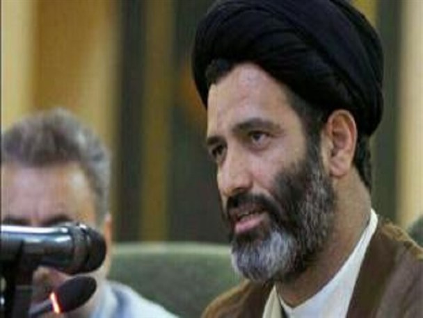 «بسیج» همواره در اقدامات انقلابی میدان‌دار بوده / ورود بسیج به عرصه مقابله با احتکار مایه دلگرمی است