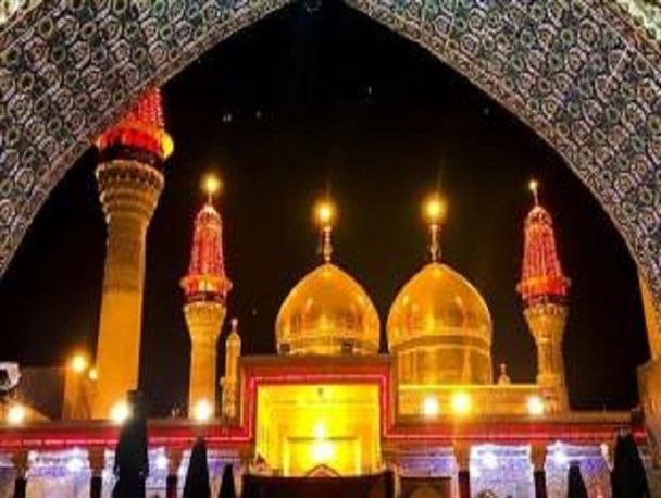 سبک زندگی جوانترین امام الگویی کامل برای جوانان/ تدبیر امام جواد (ع) موجب نشر علوم اسلامی شد