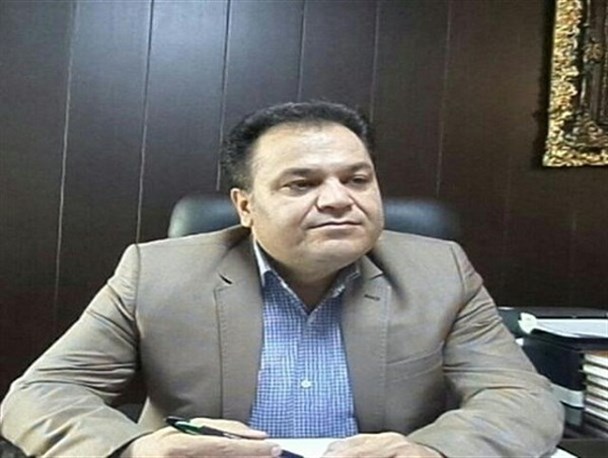 شکست بسته ارزی گران تمام می شود/ بانک مرکزی واقع بینانه عمل کند