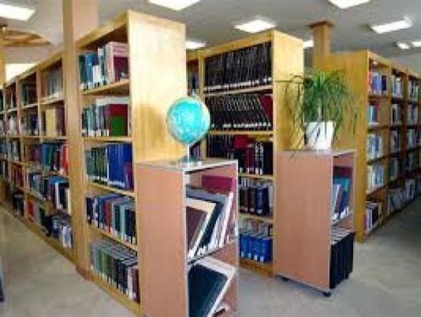 از هر ۱۰۰ لرستانی یک نفر عضو فعال کتابخانه است/ وقتی کتابخوانی دغدغه هیچ کس نیست!