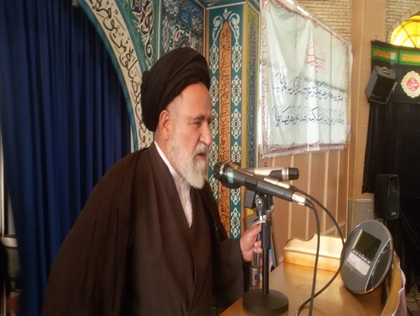 شخصیت سیاسی امام جواد (ع) به گونه ای بود که در همه بلاد شیعه نمایندگی داشت/شخصیت علمی ایشان باعث خشم بنی عباس شد