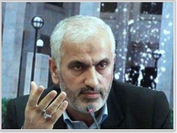 مردم بی واسطه محتکرین را به دستگاه قضا معرفی کنند / سامانه سجام آماده دریافت گزارش های مردمی