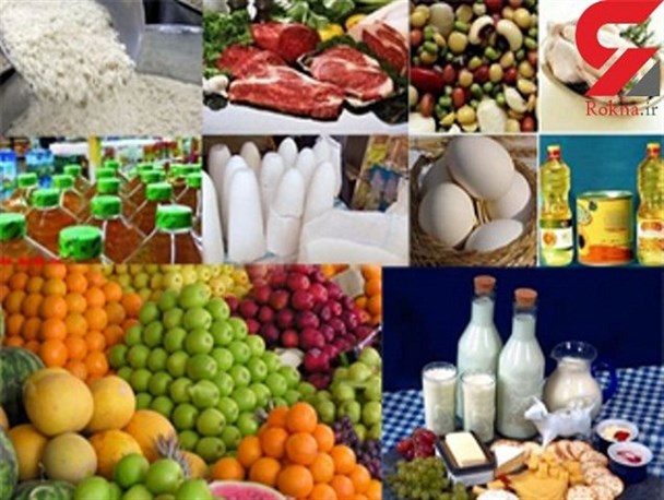 یزدی‌ها مواد غذایی را تا ۷۰ درصد گران‌تر می خرند