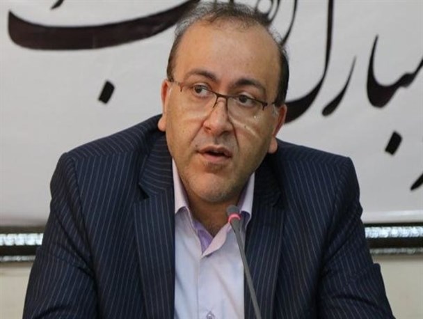 حدود ۶۰۰۰ تعاونی در استان یزد داریم