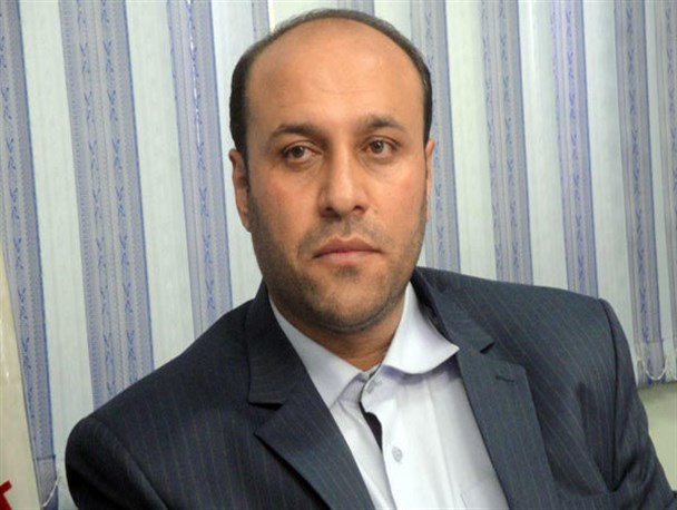 لزوم نشست مشترک فرمانداران و مسؤولان چهار شهرستان همجوار