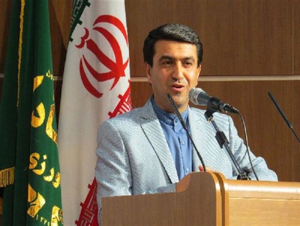 نظارت ۳۶ اکیپ بر ذبح شرعی/ تلفاتی از مرغدارای‌ها به واسطه قطعی برق نداشتیم