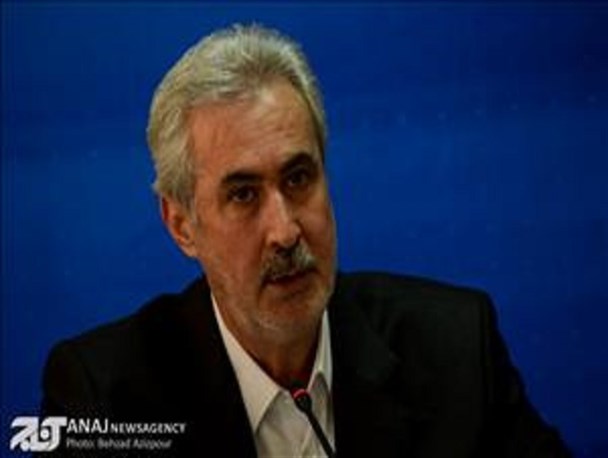 ۶۰ ساله‌ام اما بازنشسته محسوب نمی‌شوم/ بررسی پرونده نشریه ‌آذر در هیئت نظارت