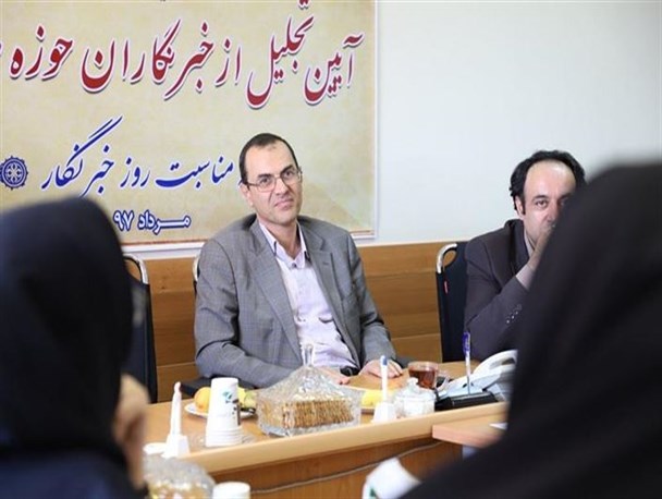 ۲ میلیارد تومان برای درمان افغانستانیها هزینه می‌کنیم