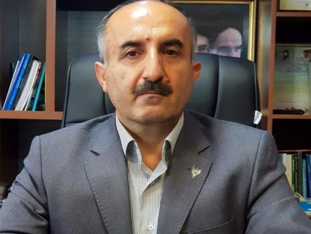 بازسازی مسیر ریلی زیراب و پل سفید/ کندی سیر در مسیر سوادکوه