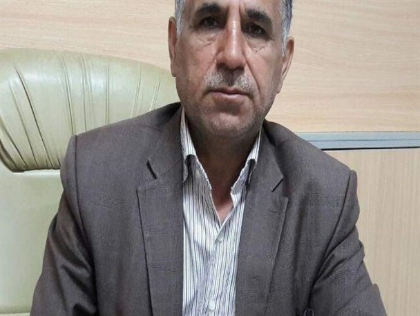 شهرداران گذشته سورک دنبال درآمد پایدار نبودند