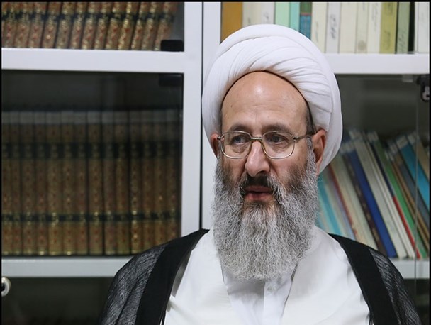 پیام مهم عید قربان، تبعیت بی چون و چرا از فرامین الهی است
