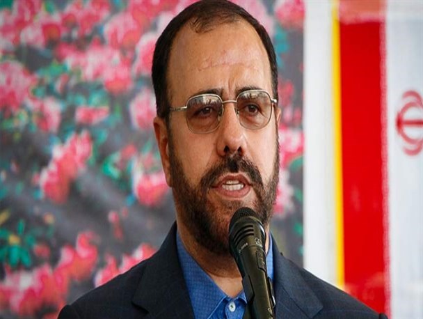 سرمایه‌گذاران و کارآفرینان جهادگران عرصه جهاد اقتصادی هستند