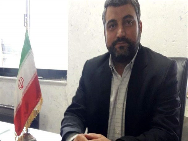 اخذ سند برای اماکن ورزشی جویبار در اولویت است