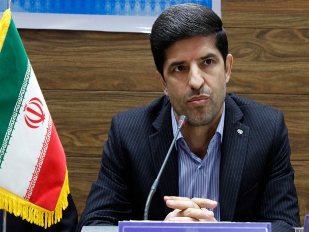سال گذشته بیش از 12هزار نفر تسهیلات ازدواج دریافت کردند