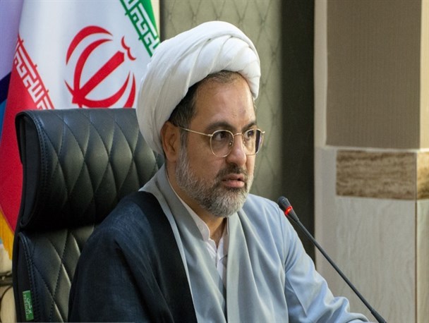 عزاداری محرم به طور کامل تعطیل نیست/ عدم برگزاری مراسم در مکان های پوشیده