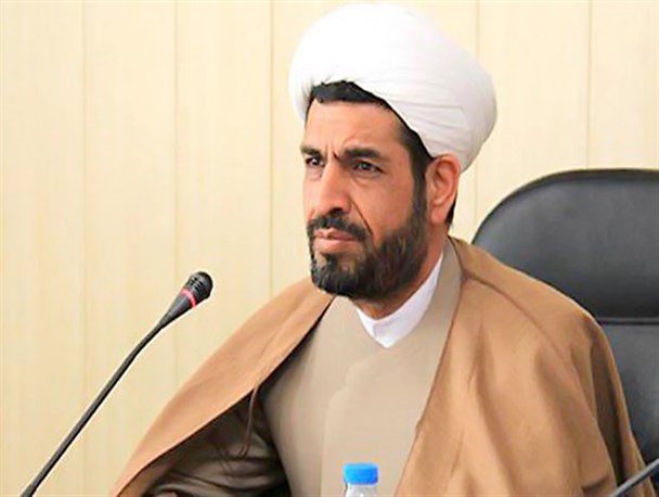 مشکلات مسکن ایثارگران قم به زودی برطرف می شود / خدمت گزار جامعه 100هزار نفری ایثارگری در قم هستیم