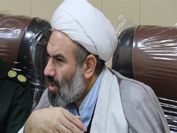 دشمن به زیرساخت های اقتصادی کشور حمله کرده است