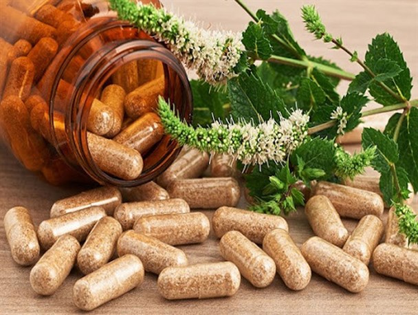 کرج اولین داروی ترک اعتیاد دنیا را ساخت