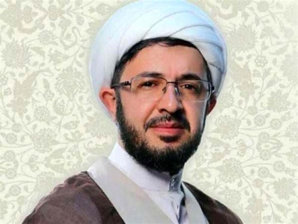 آقای رئیسی کابینه ای توانمند و قوی معرفی کرده است/ افراد معرفی شده انگیزه بالایی برای خدمت دارند