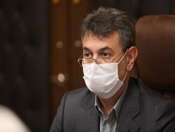 بیمه سلامت آمادگی رایگان کردن تست‌های کرونا را دارد