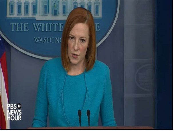 افغانستان امکانات مقابله با طالبان را در اختیار دارد