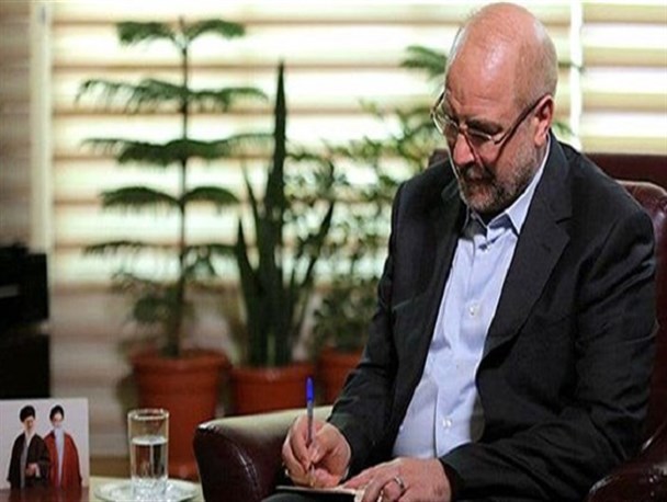 هشدار قالیباف به سفرای انگلستان و روسیه: فورا عذرخواهی کنید!