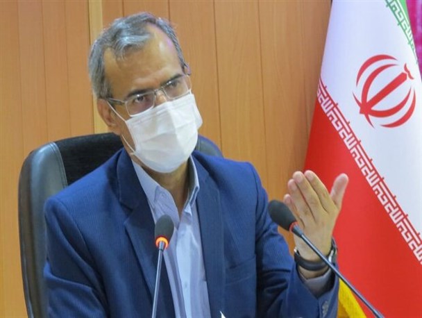 بیش از ۹۳ درصدصنایع استان سمنان را صنایع کوچک تشکیل می دهد/ در ایام کرونا برخی به دنبال تعطیلی واحدهای صنعتی بودند