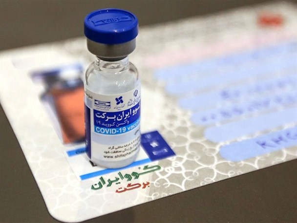 لزوم سرمایه‌گذاری دولت در تولید انبوه واکسن ایرانی / ایران توان فنی بالایی در تولید واکسن کرونا دارد