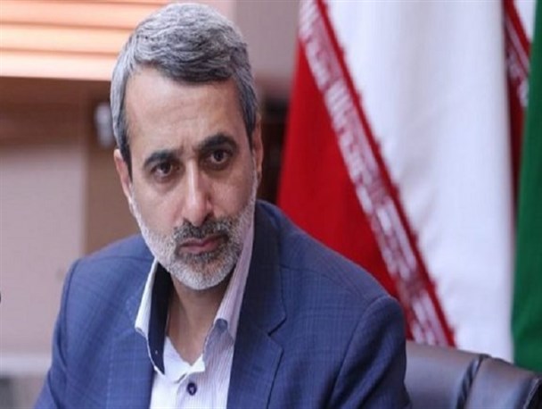 ترکیب وزرای پیشنهادی بیانگر رویکرد رئیس جمهور برای حل مشکلات کشور با تشکیل دولت کارآمد و انقلابی است