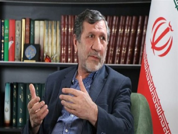 به کابینه پیشنهادی امیدواریم/ ترکیب روحیه جهادی و انقلابی برای کابینه بسیار موثر و راهگشا است