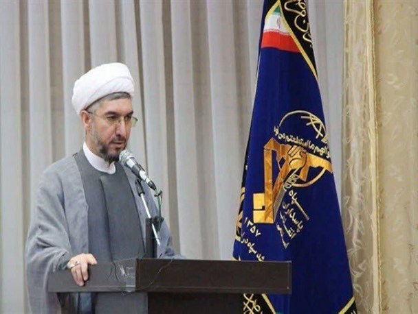 جفاست میرِ فتنه را، میر حسین بنامیم/ ضرورت بیش از پیش جهاد تبیین در دنیای امروز