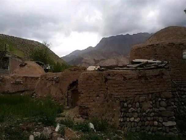 آب شرب روستانشینان صرف تفریح متمولان/ ثروتی به اسم گردشگری که برای بومیان رفاه نیاورد