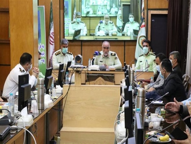 ۸۰ درصد نزاع‌های فردی در مازندران مربوط به غیربومی‌ها است