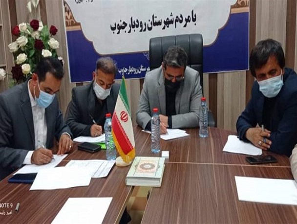 خانه بلوچ در مرکز کشور راه اندازی می شود/لایحه جامع نظام روزنامه نگاری به زودی تصویب می شود