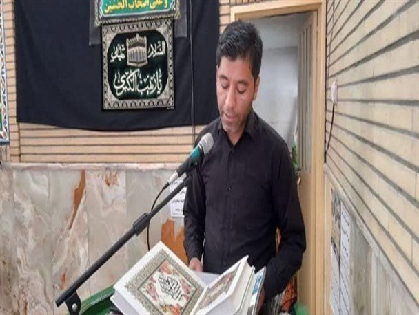 نهادهای آموزشی، صنفی و مدنی به موضوع آگاهی بخشی رسانه ای ورود کنند