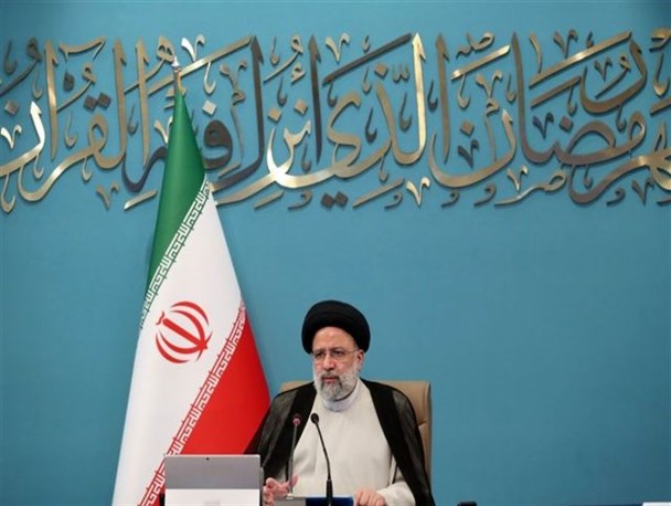 گام های آهسته مشکل کرمان را حل نمی کند/ وضعیت استان، زیبنده نیست باید تغییر کند