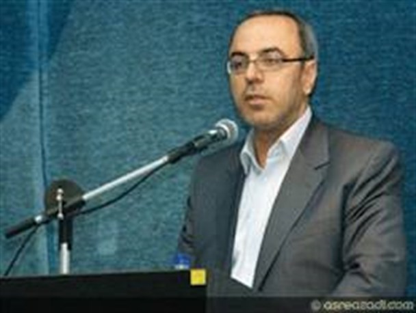 تکلیف بازی بعدی آمریکا با گروهک منافقین معلوم نیست/ آمریکا به دنبال سو استفاده دیگری از آنهاست