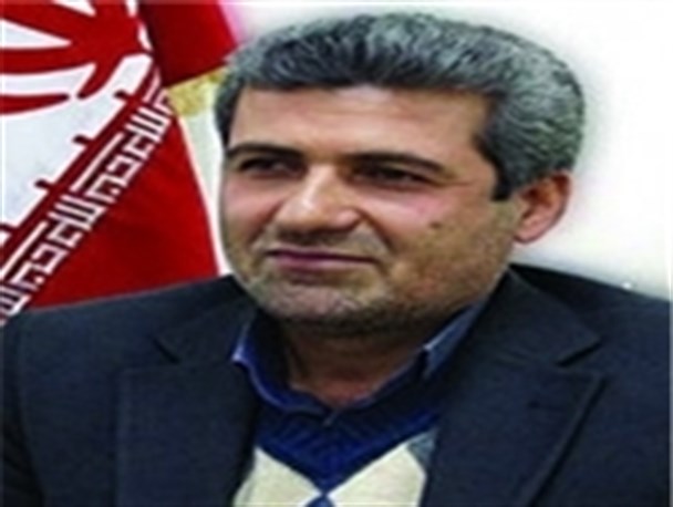 دولت باید در راستای تحقق رهنمودهای مقام معظم رهبری اقدام اساسی انجام دهد