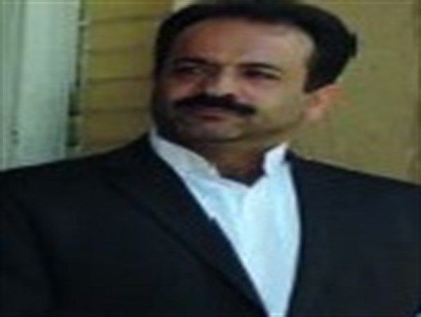 زندگیمان به فیلم شیار 143 شباهت داشت/نظر بر انتقال مزار پدر به زادگاهمان است