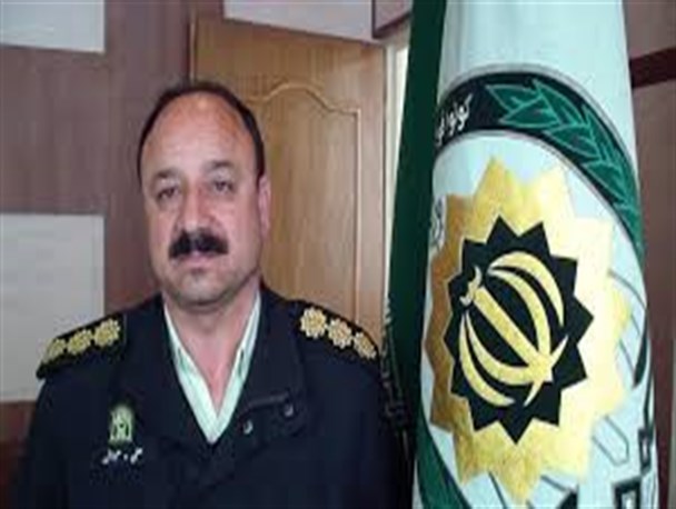 دستگیری عامل انتشار تصاویر خصوصی دختر جوان توسط پلیس فتا