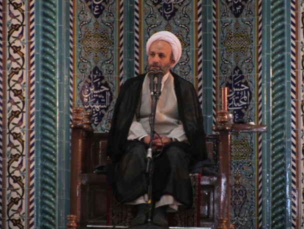 شهید مدنی مظهر اسلام ناب بود و زندگی شهید مدنی دارای درس های زیادی است