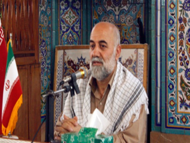 حمله به شورای نگهبان، سپاه و نیروهای ارزشی حرکت پیش دستانه فتنه ۹۴ است/ عده‌ای به جای جنگ اعتقادی با غرب، بده بستان اقتصادی به راه انداخته‌اند