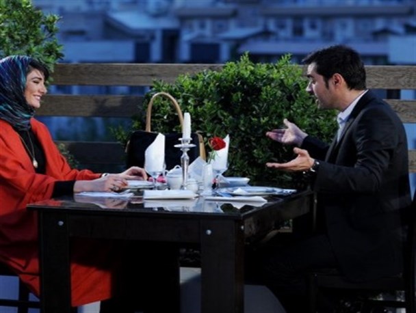 نگاه و نقدی به فیلم درام دوران عاشقی ساخته علیرضا رئیسیان