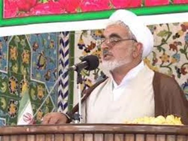 سینماها باید فیلم های ارزشی اکران کنند/ نقش سینماها در ترویج ارزش ها بر کسی پویشیده نیست