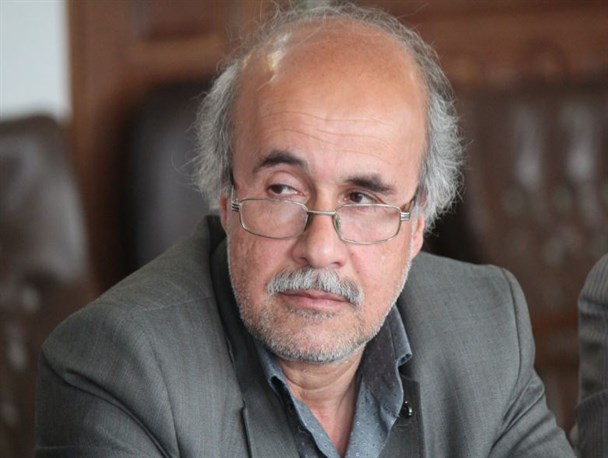 دستگیری ۲ شکارچی غیر مجاز پرندگان در شهرستان اهر
