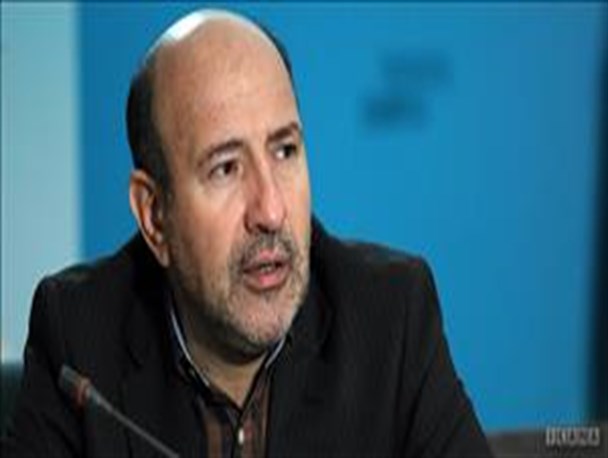 وضع تحریم‌های بعد از برجام توسط کنگره اصلا بعید نیست/آمریکا با لابی صهیونیستی به دنبال ایجاد نامنی در منطقه است