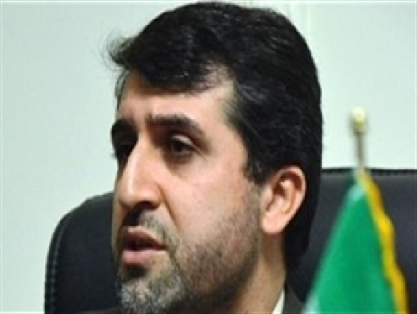 مدیر جوان مازندرانی در راه استرالیا قرار گرفت