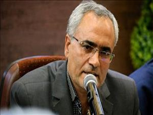 مستمری حقوق بگیران بیمه قطع می‌شود/ پرداخت کمک هزینه تحصیلی به دانش آموزان تحت پوشش بهزیستی