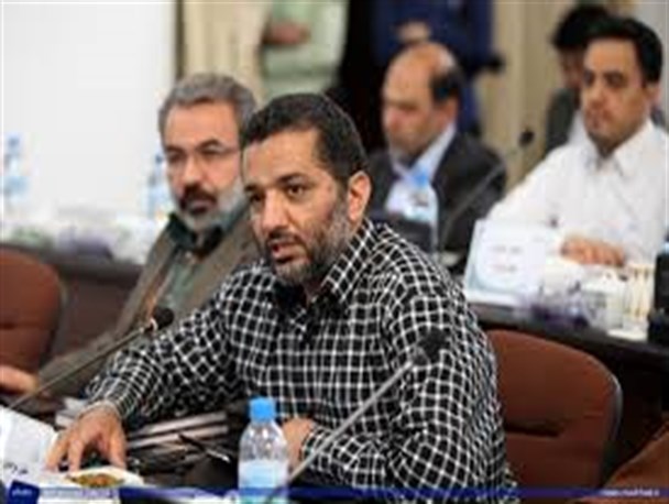 تمدن سازی نوین اسلامی باید از مشهد آغاز شود