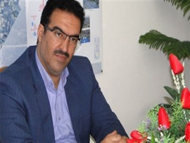 برخی از مدیران فریدونکنار پای کار نیستند/ امسال بدترین سال مالی و اعتباری طی 7 سال گذشته است